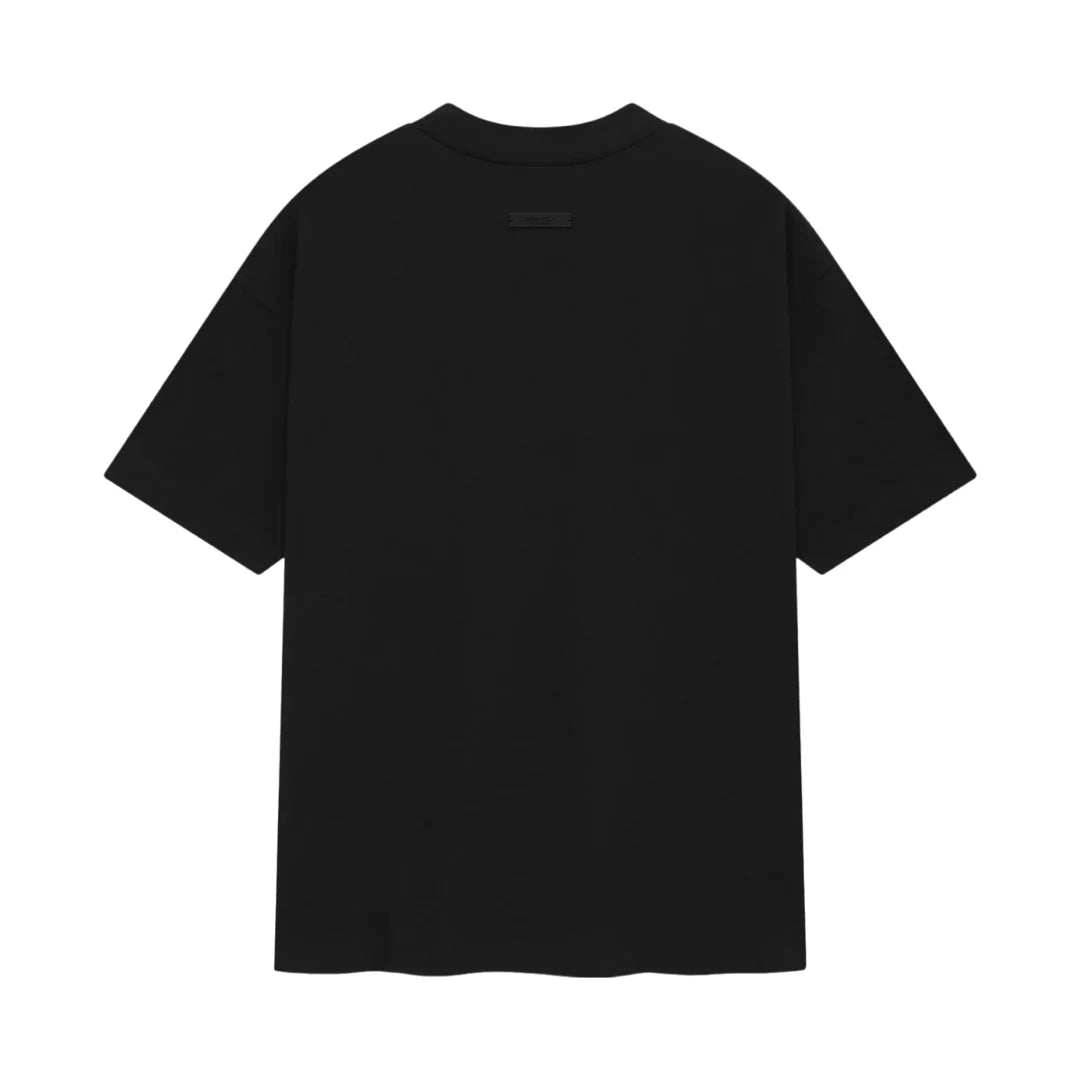 Fear of God Essentials NBA Tee (SS25)