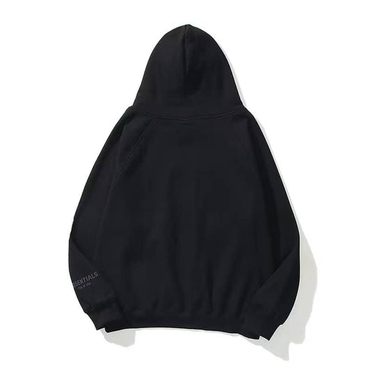 Fear of god Essentials hoodie
