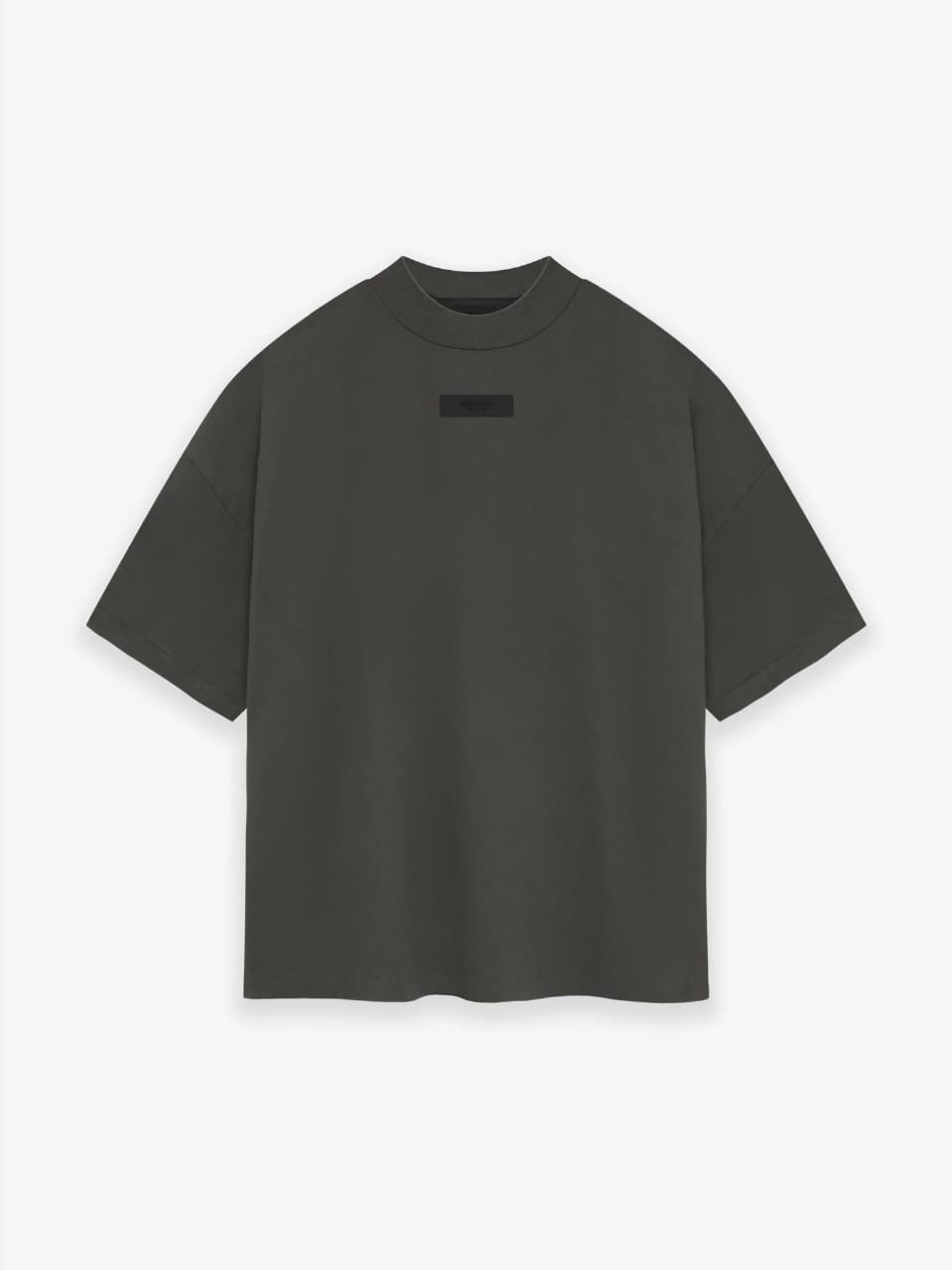 ESSENTIALS Crewneck T-shirt