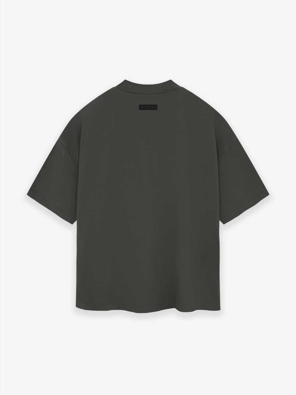 ESSENTIALS Crewneck T-shirt
