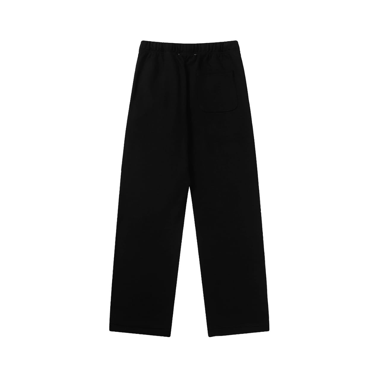 ESSENTIALS Signature Sweatpant