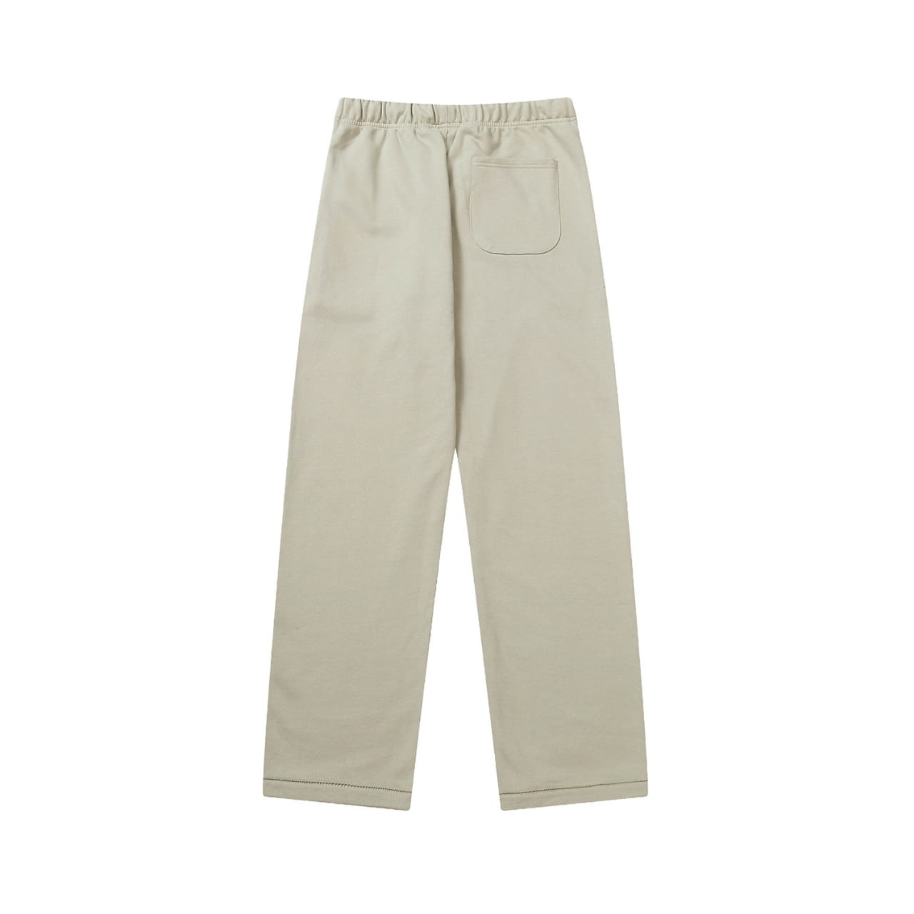 ESSENTIALS Signature Sweatpant