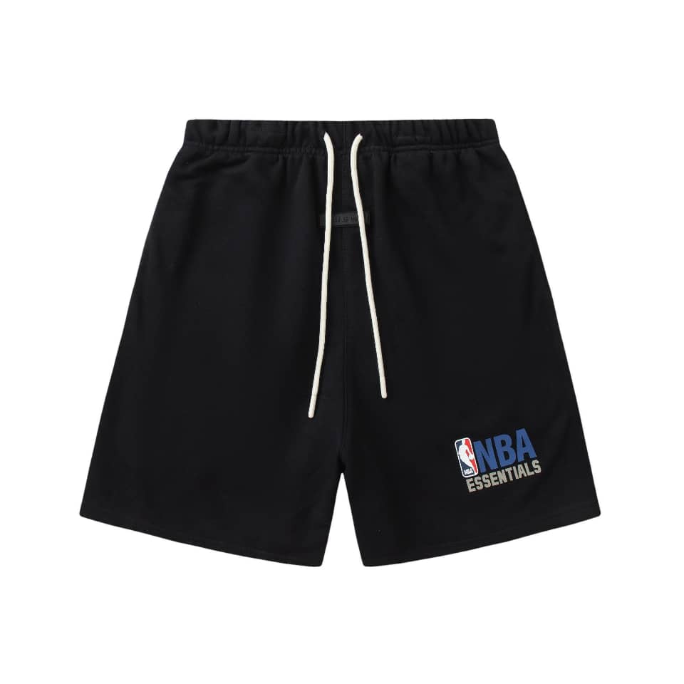 Essentials NBA Sweatshorts