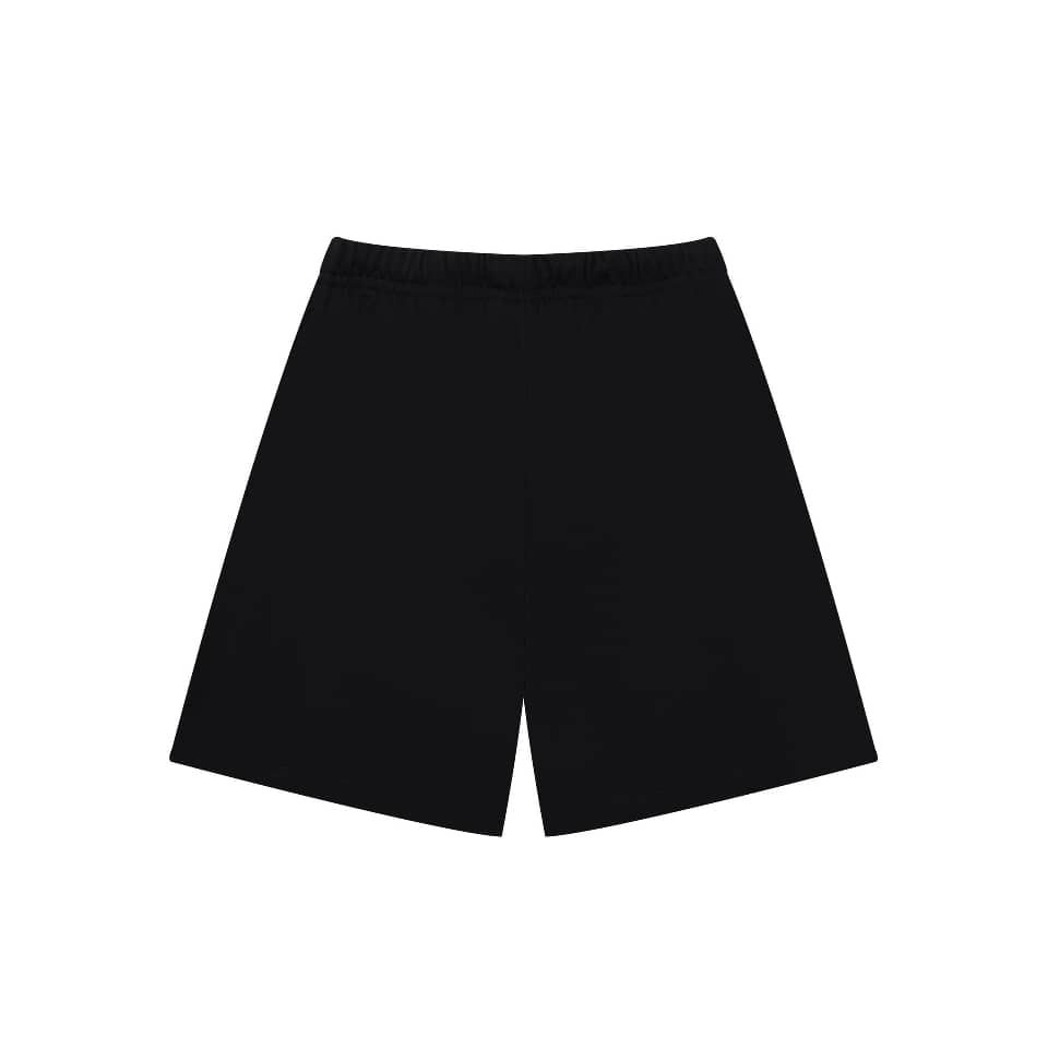 Essentials NBA Sweatshorts