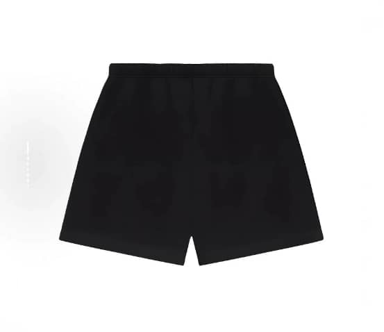 Classic Sweatshort
