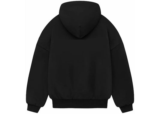 Saint of God Hoodie