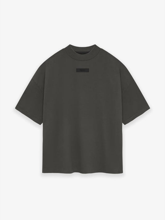 ESSENTIALS Crewneck T-shirt