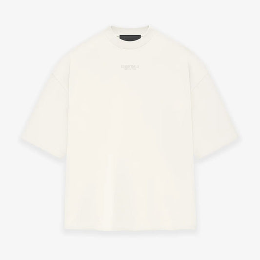 ESSENTIALS Crewneck T-shirt