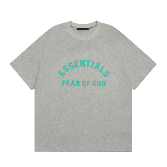 Fear Of God Essentials Tee