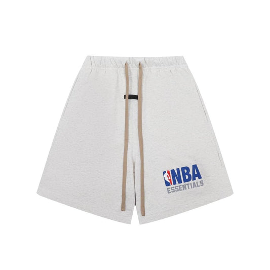Essentials NBA Sweatshorts