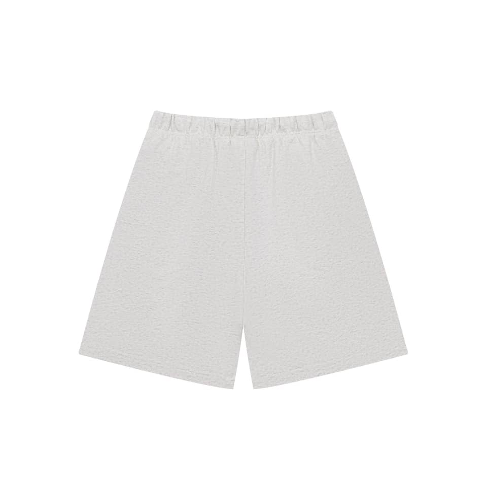 Essentials NBA Sweatshorts