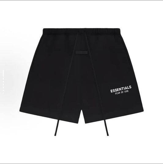 Classic Sweatshort