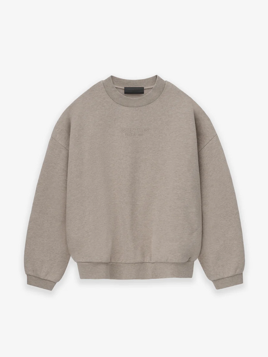 ESSENTIALS Essentials LS Tee