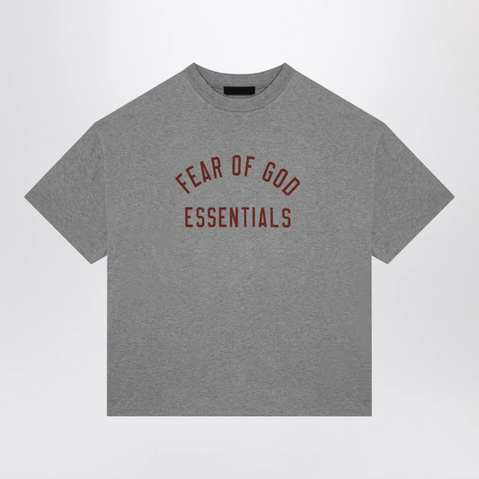Fear Of God Essentials Tee